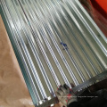 Cheap Galvanized Roofing Steel Sheet Especially for South America Market
